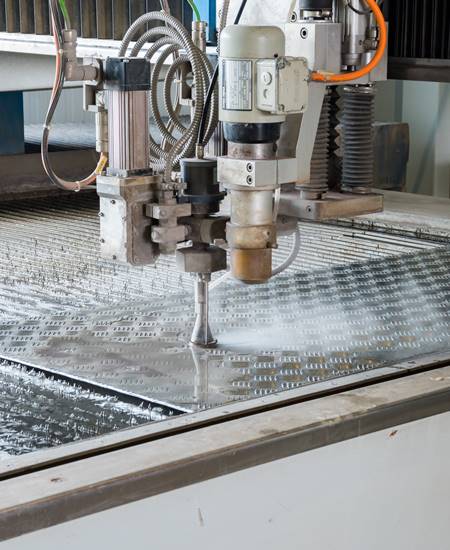 Stranzinger Metallbau e.U