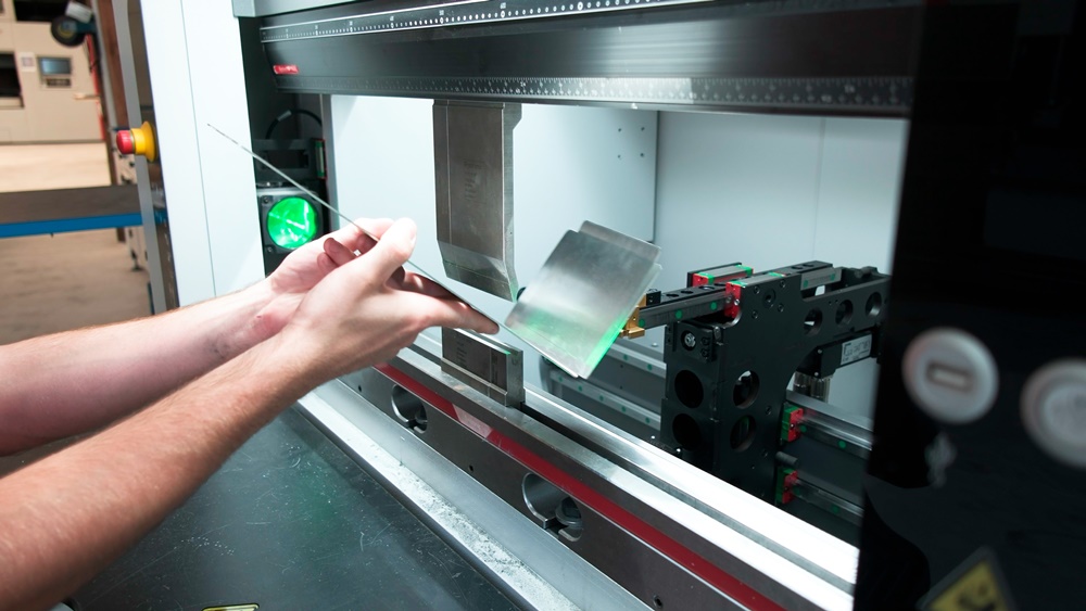 Stranzinger Metallbau e.U